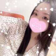 ななこ 2月ラスト❤️‍🔥 東京アロマスタイル