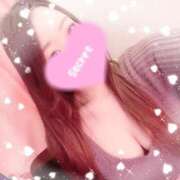 ヒメ日記 2026/03/04 18:18 投稿 ななこ 東京アロマスタイル