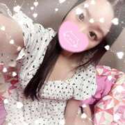 ななこ 出勤❤️‍🔥 東京アロマスタイル