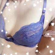 ヒメ日記 2026/03/13 15:48 投稿 ななこ 東京アロマスタイル