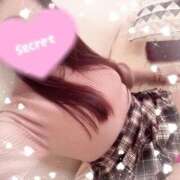 ヒメ日記 2026/03/26 13:48 投稿 ななこ 東京アロマスタイル