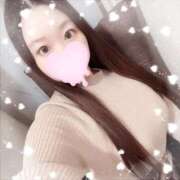 ヒメ日記 2026/03/27 18:19 投稿 ななこ 東京アロマスタイル