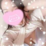 ヒメ日記 2026/04/02 15:18 投稿 ななこ 東京アロマスタイル