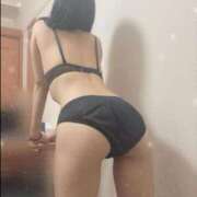 ヒメ日記 2025/04/08 19:53 投稿 伊藤 鶯谷人妻城