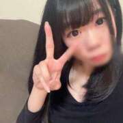 ヒメ日記 2025/04/09 09:50 投稿 伊藤 鶯谷人妻城