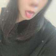 ヒメ日記 2025/04/11 15:06 投稿 伊藤 鶯谷人妻城