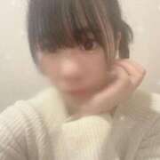 ヒメ日記 2025/04/13 20:47 投稿 伊藤 鶯谷人妻城