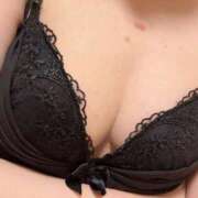 ヒメ日記 2025/04/14 11:30 投稿 伊藤 鶯谷人妻城