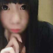 ヒメ日記 2025/04/21 12:05 投稿 伊藤 鶯谷人妻城