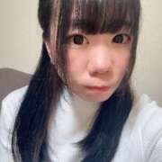 伊藤 おふろで 鶯谷人妻城