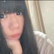 ヒメ日記 2026/01/10 22:15 投稿 伊藤 鶯谷人妻城