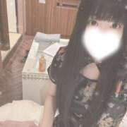 ヒメ日記 2026/01/11 13:26 投稿 伊藤 鶯谷人妻城