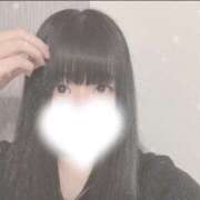 ヒメ日記 2026/01/16 13:44 投稿 伊藤 鶯谷人妻城