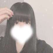 ヒメ日記 2026/01/23 14:05 投稿 伊藤 鶯谷人妻城