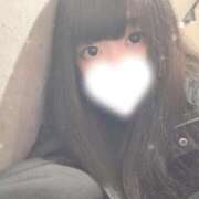 ヒメ日記 2026/01/24 16:06 投稿 伊藤 鶯谷人妻城