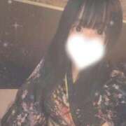 ヒメ日記 2026/01/24 17:01 投稿 伊藤 鶯谷人妻城