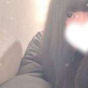 ヒメ日記 2026/01/31 13:20 投稿 伊藤 鶯谷人妻城