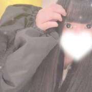 ヒメ日記 2026/01/31 17:42 投稿 伊藤 鶯谷人妻城