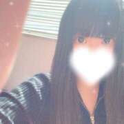 ヒメ日記 2026/02/01 13:02 投稿 伊藤 鶯谷人妻城