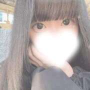 ヒメ日記 2026/02/03 14:59 投稿 伊藤 鶯谷人妻城