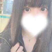 ヒメ日記 2026/02/12 13:42 投稿 伊藤 鶯谷人妻城