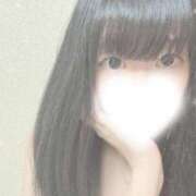 ヒメ日記 2026/02/13 13:47 投稿 伊藤 鶯谷人妻城