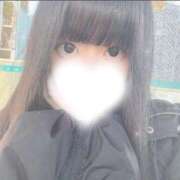 ヒメ日記 2026/02/14 14:34 投稿 伊藤 鶯谷人妻城