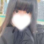 ヒメ日記 2026/02/23 17:23 投稿 伊藤 鶯谷人妻城