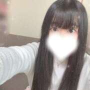 伊藤 しゅ🐰 鶯谷人妻城