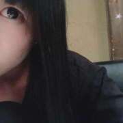 ヒメ日記 2026/04/06 17:26 投稿 伊藤 鶯谷人妻城