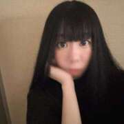 ヒメ日記 2026/04/11 14:14 投稿 伊藤 鶯谷人妻城