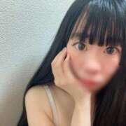 ヒメ日記 2026/05/16 13:55 投稿 伊藤 鶯谷人妻城