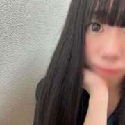 ヒメ日記 2026/06/05 07:53 投稿 伊藤 鶯谷人妻城