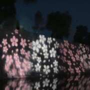 はすみ 3日間のありがとう 熟女の風俗最終章 高崎店