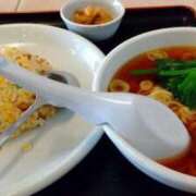 はすみ ついた～😁 熟女の風俗最終章 高崎店