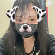 ヒメ日記 2025/01/26 06:03 投稿 こうき 熟女の風俗最終章 本厚木店