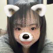 ヒメ日記 2025/01/26 17:32 投稿 こうき 熟女の風俗最終章 本厚木店