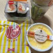 ヒメ日記 2025/01/27 16:54 投稿 こうき 熟女の風俗最終章 本厚木店