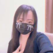 ヒメ日記 2025/01/28 17:18 投稿 こうき 熟女の風俗最終章 本厚木店