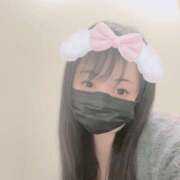 ヒメ日記 2025/01/28 23:20 投稿 こうき 熟女の風俗最終章 本厚木店