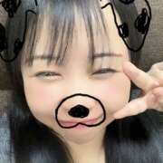 ヒメ日記 2025/01/29 07:31 投稿 こうき 熟女の風俗最終章 本厚木店