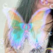 ヒメ日記 2025/01/29 17:24 投稿 こうき 熟女の風俗最終章 本厚木店