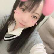 ヒメ日記 2025/01/30 17:11 投稿 こうき 熟女の風俗最終章 本厚木店