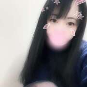 ヒメ日記 2025/02/01 14:51 投稿 こうき 熟女の風俗最終章 本厚木店