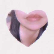 ヒメ日記 2025/02/02 08:06 投稿 こうき 熟女の風俗最終章 本厚木店