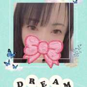 ヒメ日記 2025/02/02 14:23 投稿 こうき 熟女の風俗最終章 本厚木店