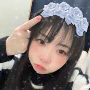 ヒメ日記 2025/02/02 17:08 投稿 こうき 熟女の風俗最終章 本厚木店