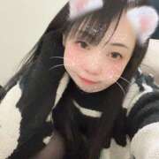 ヒメ日記 2025/02/02 20:21 投稿 こうき 熟女の風俗最終章 本厚木店