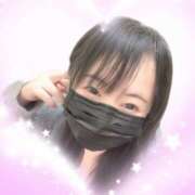 ヒメ日記 2025/02/03 08:03 投稿 こうき 熟女の風俗最終章 本厚木店