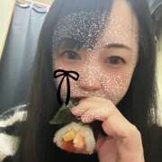 ヒメ日記 2025/02/03 08:33 投稿 こうき 熟女の風俗最終章 本厚木店